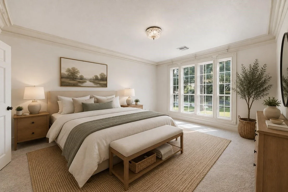 Photo of 16631 Wimbledon Forest Drive