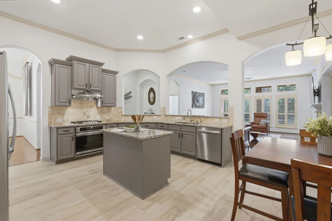 Photo of 31 W Canyon Wren Circle Circle