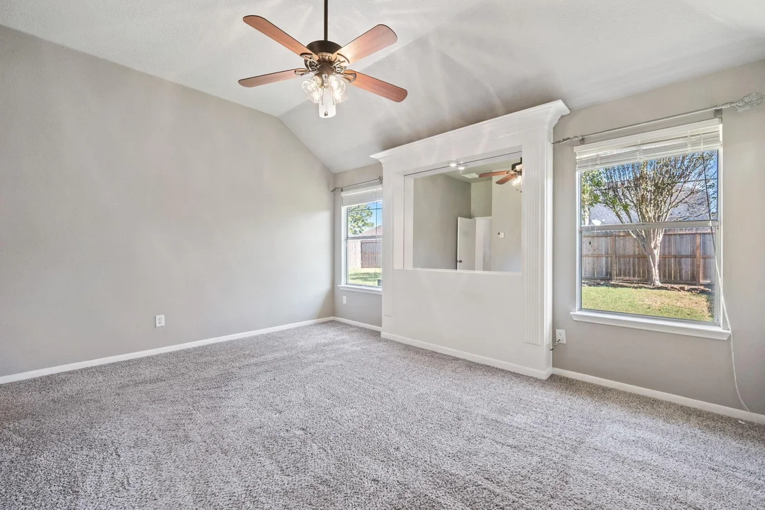 Photo of 18930 Dee Woods Drive