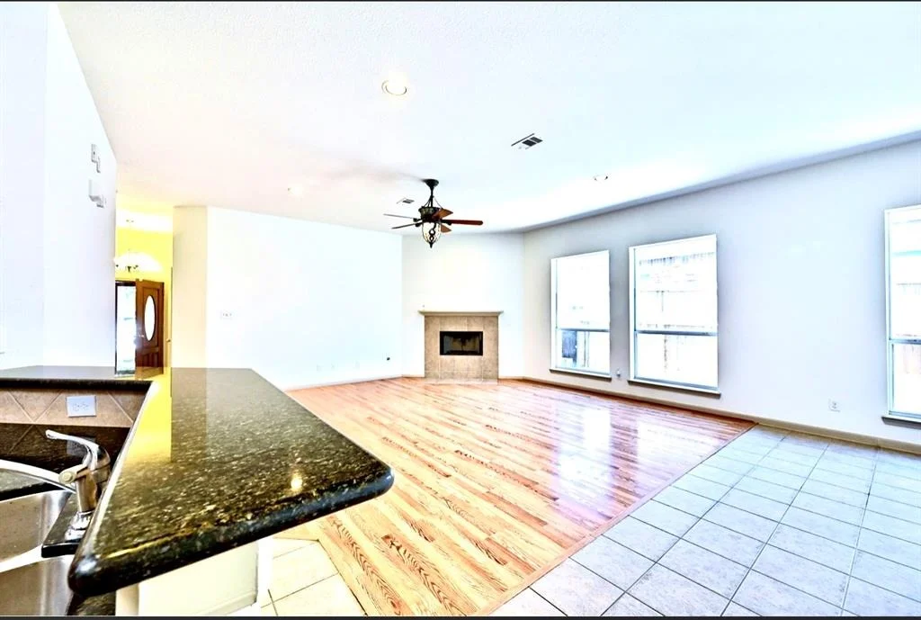 Photo of 1002 Summer Wood Boulevard