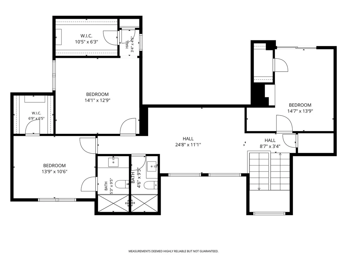 Photo of 12002 S Circle Drive