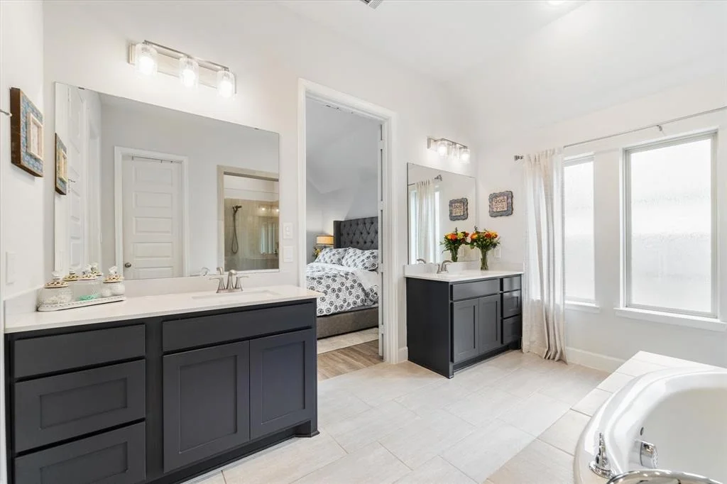 Photo of 6510 Redwing Court