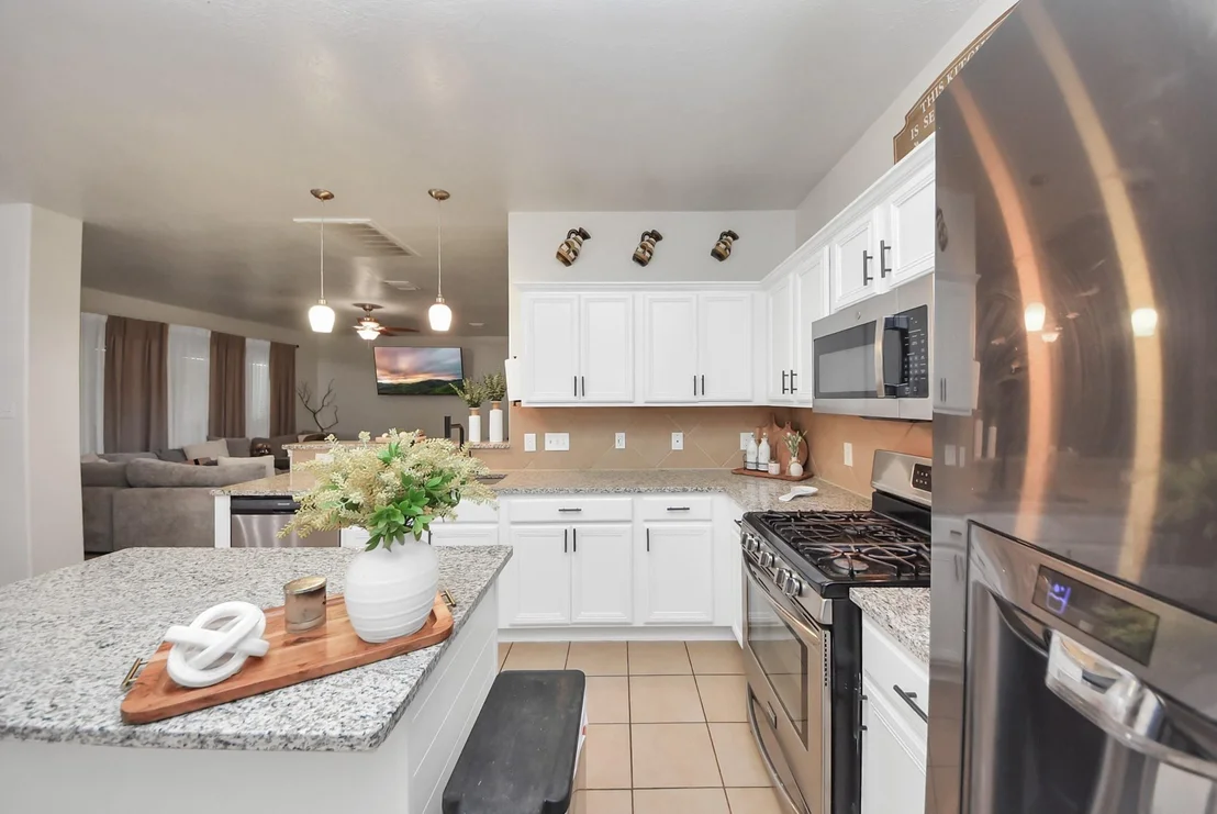 Photo of 24915 Oconee Drive