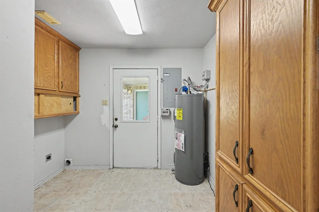 Photo of 98 Glenheath