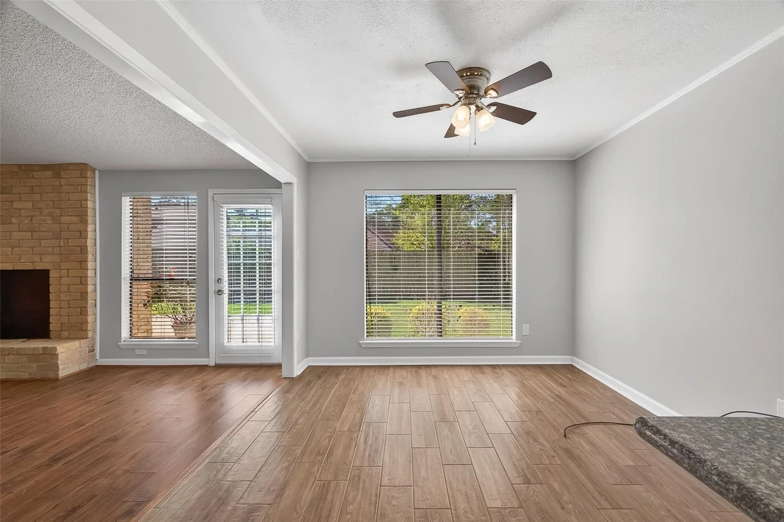 Photo of 3705 Winter Haven Drive