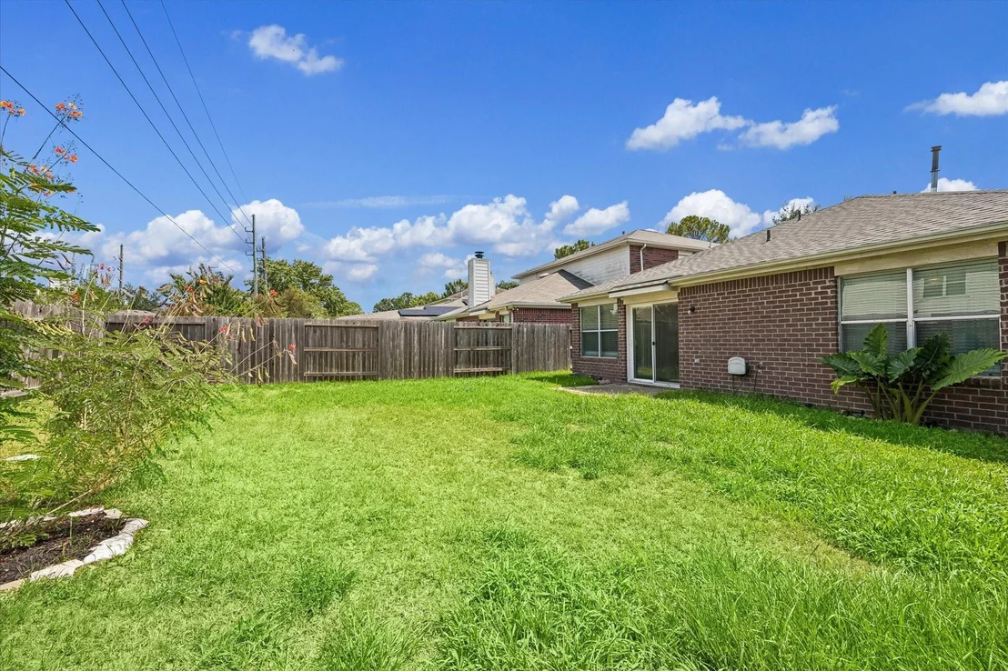 Photo of 17418 Turquoise Stream Drive
