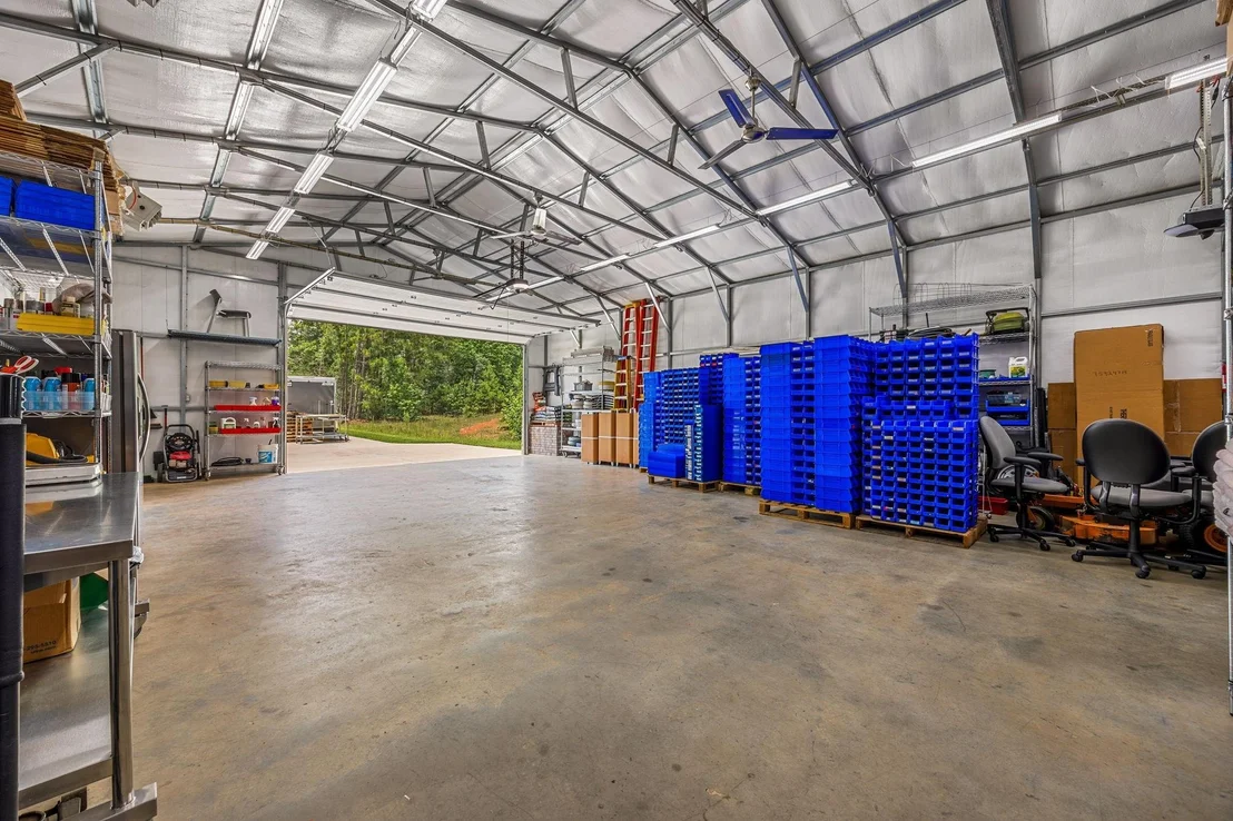 Photo of 15736 Republic Ranch Road N