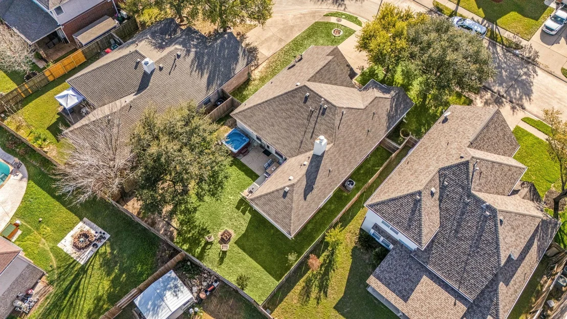 Photo of 3610 Maple Pass Court