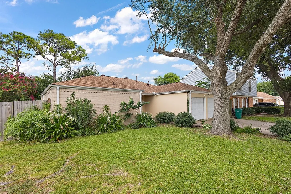 Photo of 3826 Quitman Drive