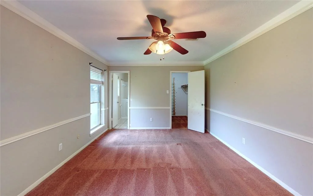 Photo of 4412 Fairway Street