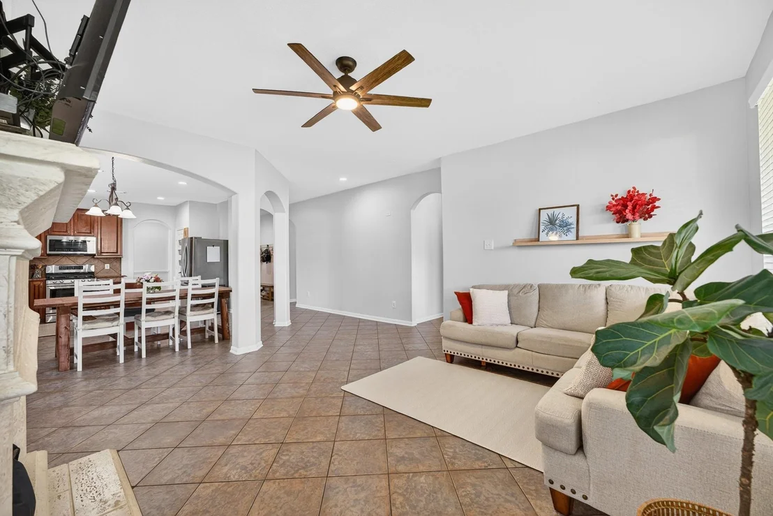 Photo of 15226 Olmstead Park Drive