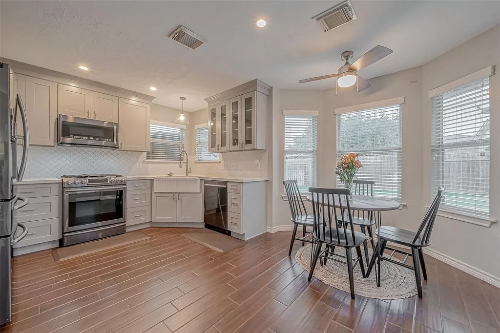 Photo of 2714 Silk Tree Lane