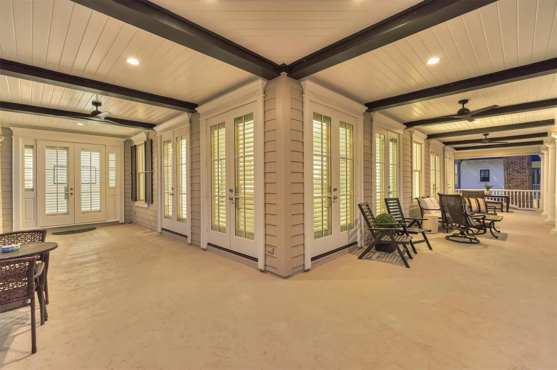 Photo of 22 E Shore Drive