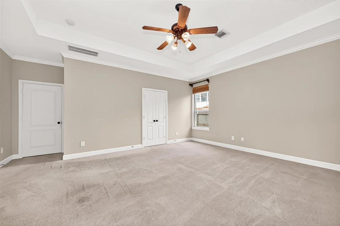 Photo of 2310 Spring Lake Park Lane