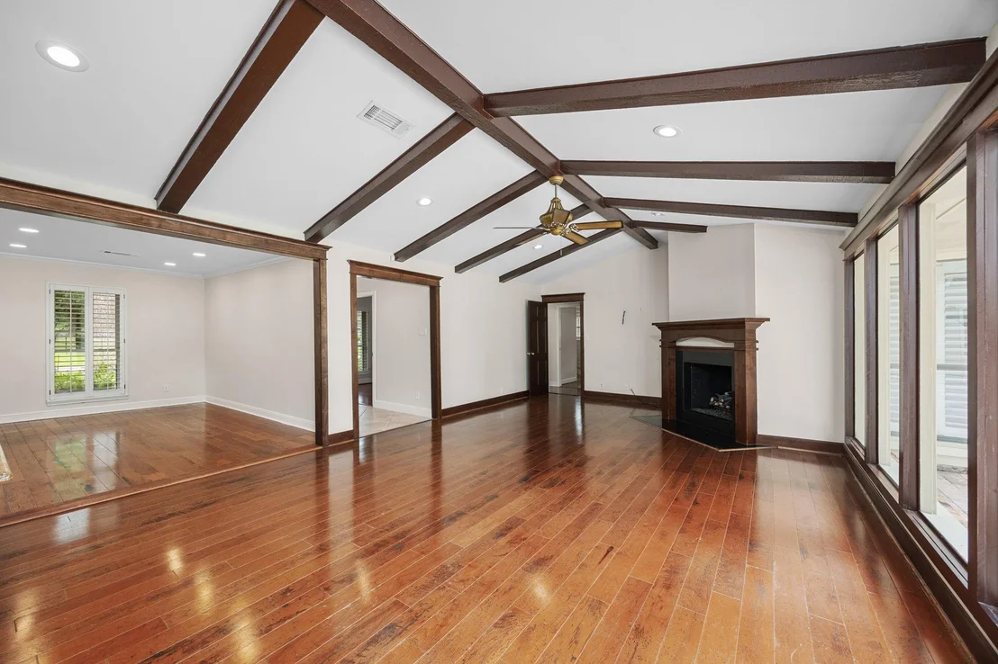 Photo of 6115 Bermuda Dunes Drive