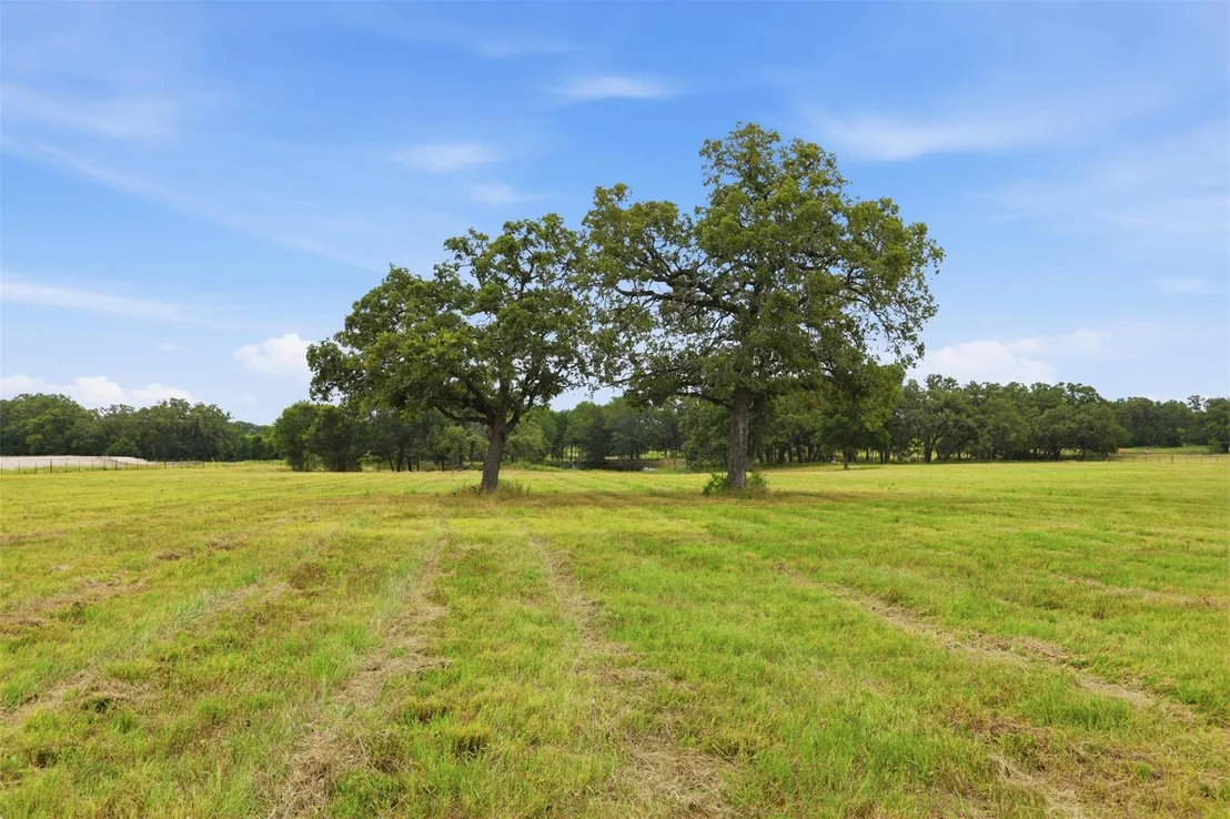 Photo of 3417 County Road 406