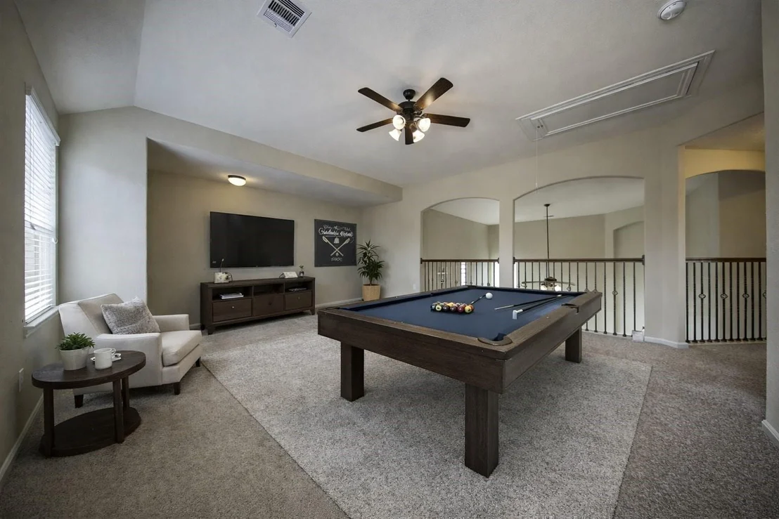 Photo of 19406 Blueberry Cedar Drive