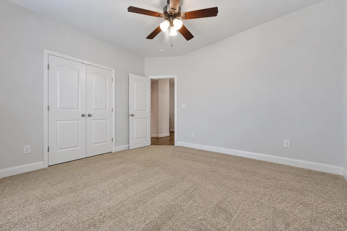 Photo of 4343 Roaring Timber Drive