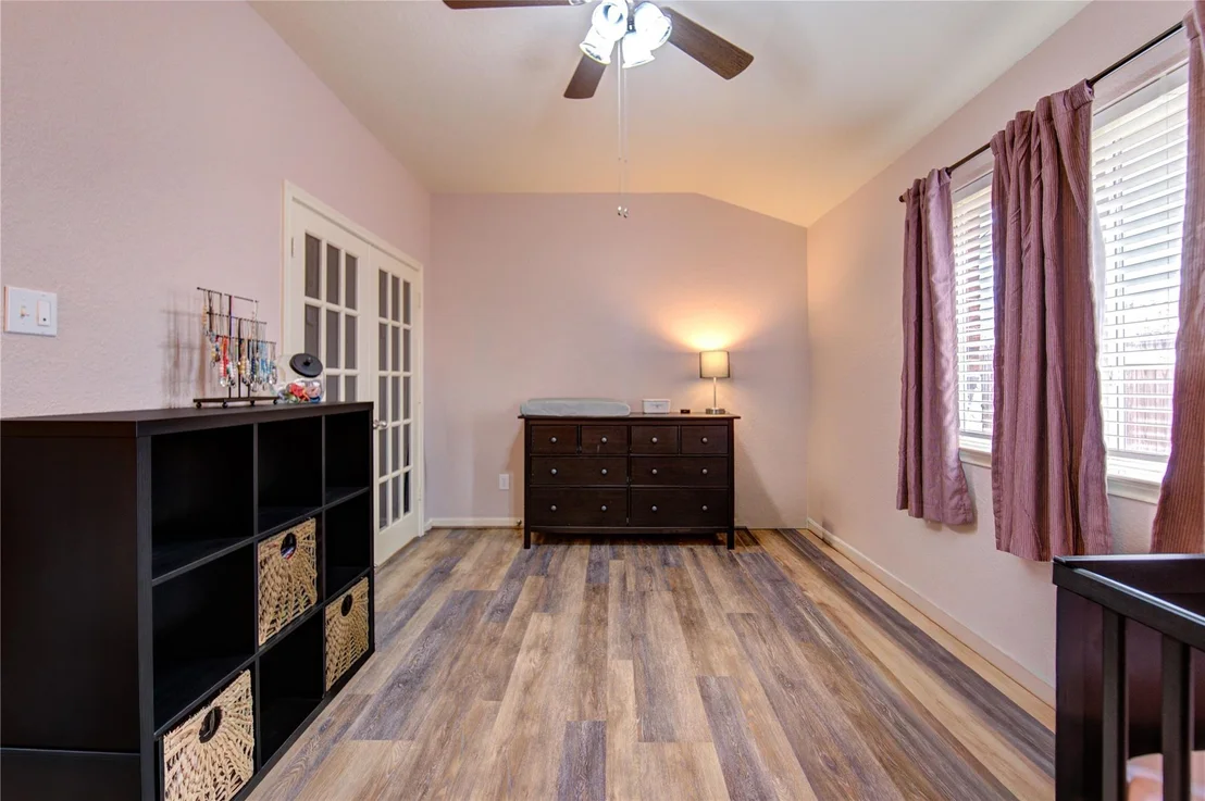 Photo of 7803 Summer Night Lane