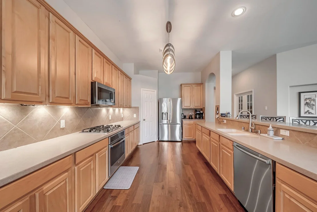 Photo of 1859 Pembrook Circle