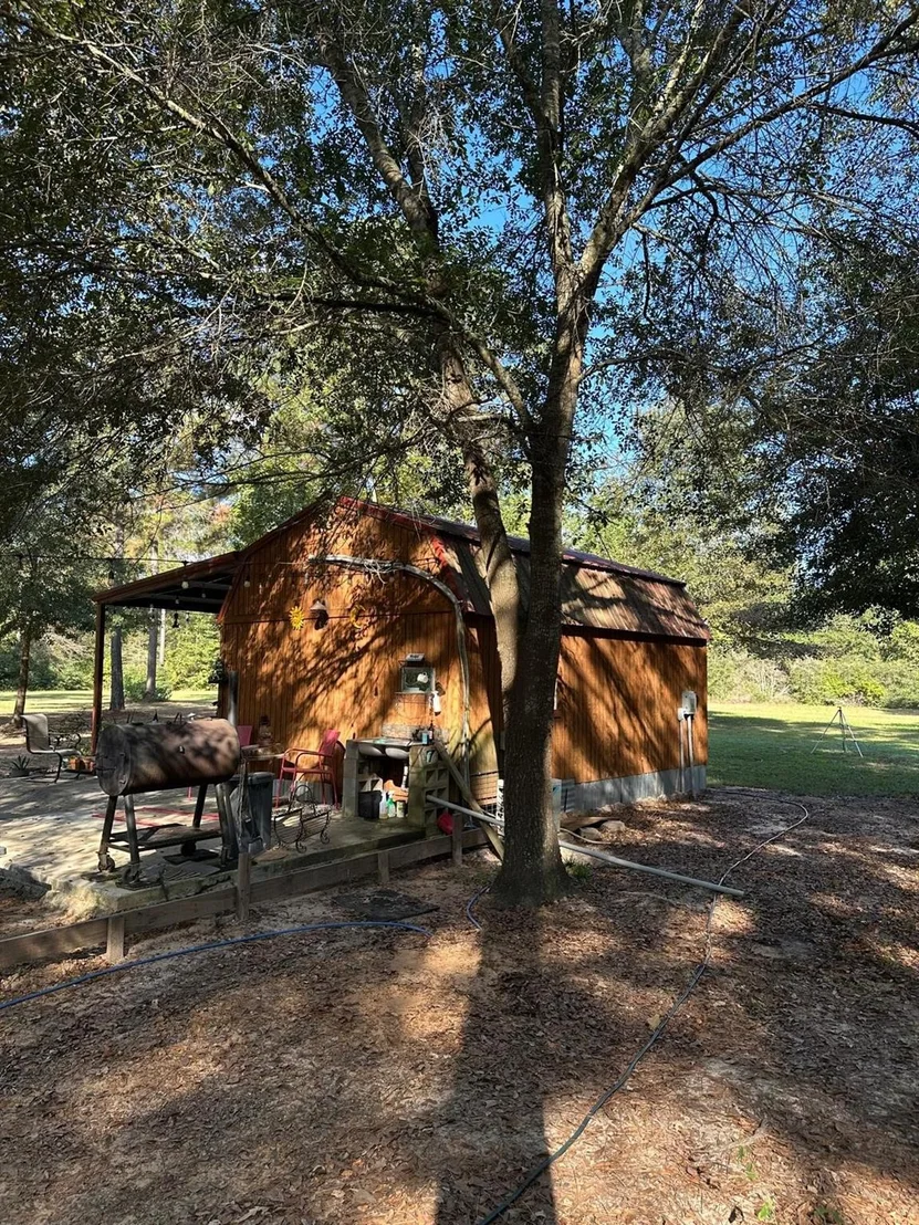 Photo of 8958 N Walker Road