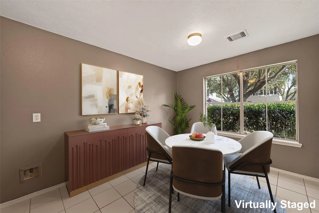 Photo of 17311 Lobo Trail