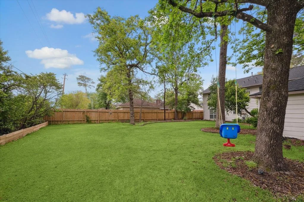 Photo of 5818 Templegate Drive