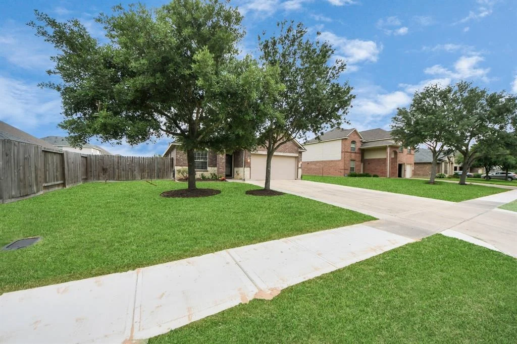 Photo of 7403 Northfork Drive
