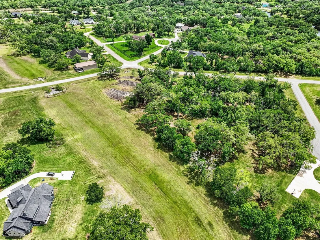 Photo of 375 Thousand Oaks Drive