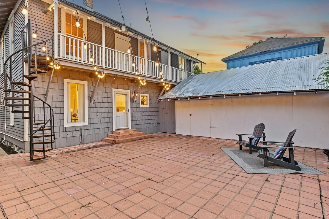 Photo of 1812 Kane Street