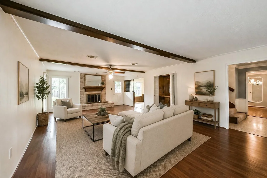 Photo of 5731 Timbers Trail Drive