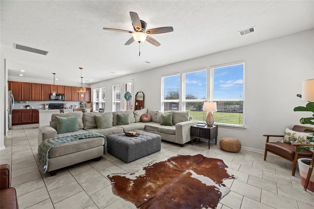 Photo of 1435 Wheatley Hill Lane