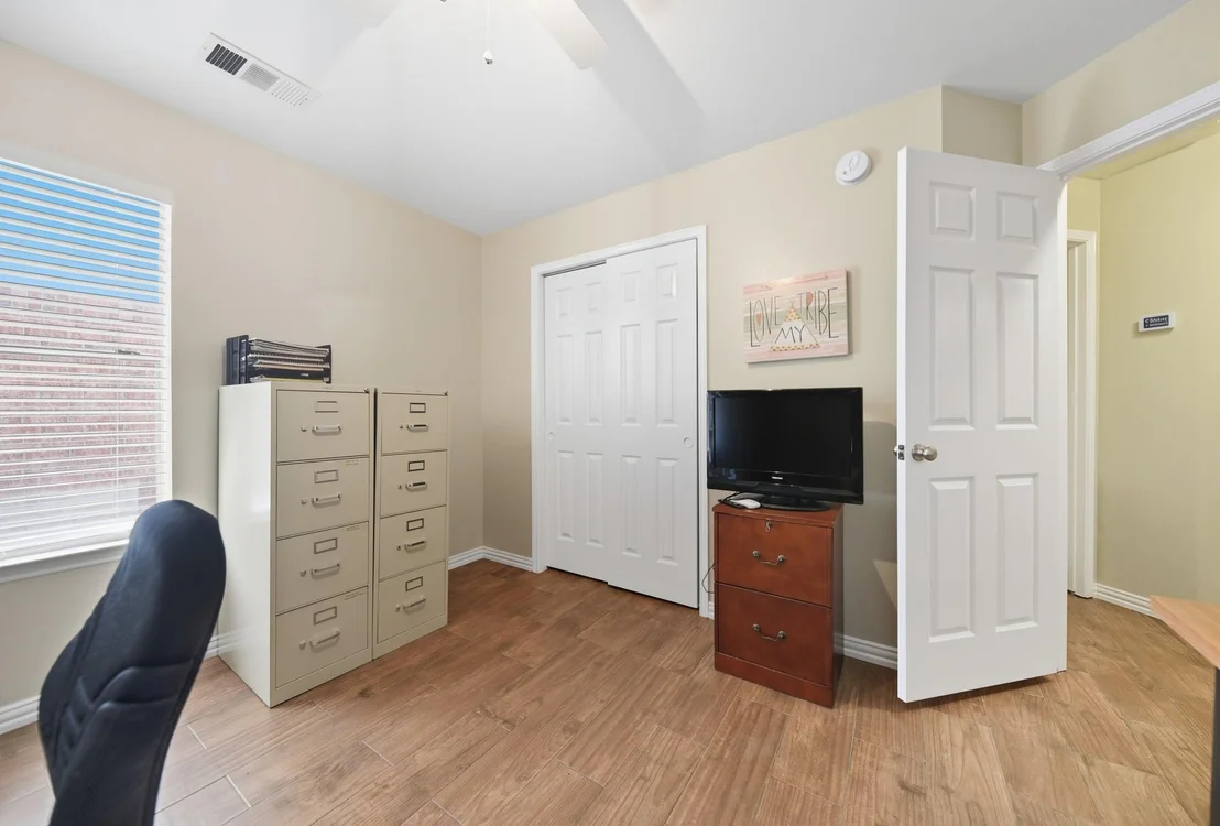 Photo of 14331 Pelican Marsh Drive