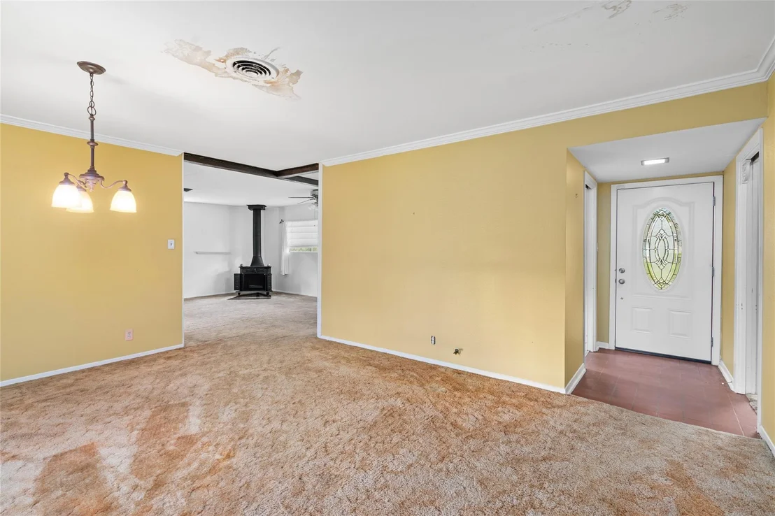 Photo of 8607 Norton Drive