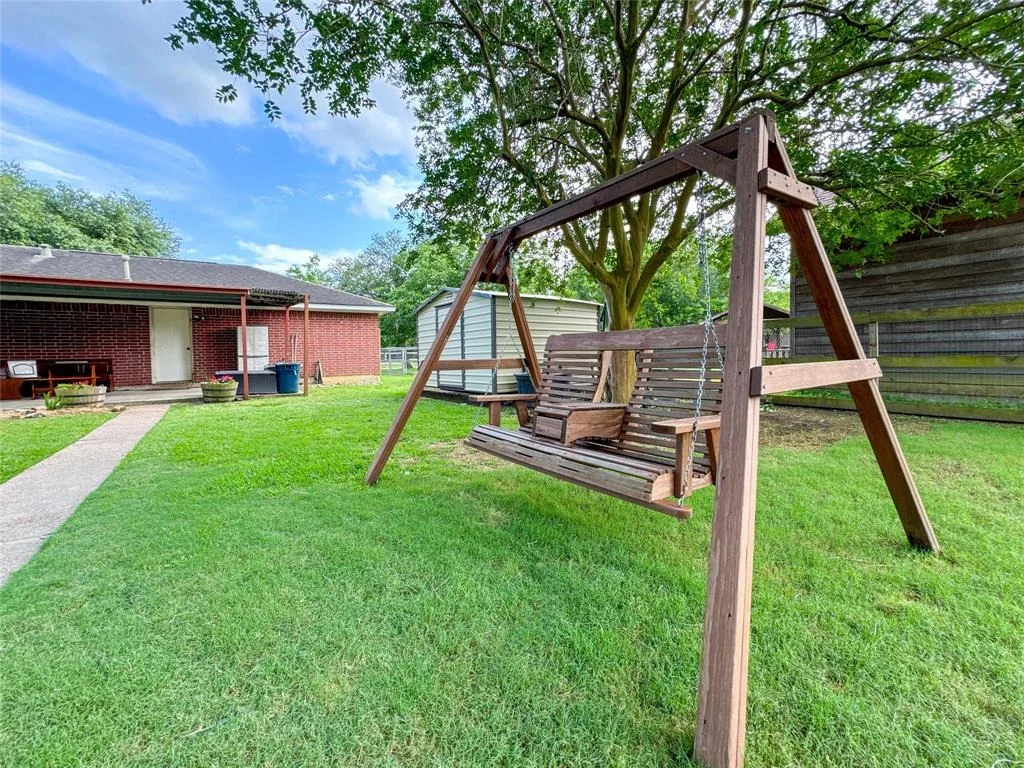 Photo of 6417 Scott Road