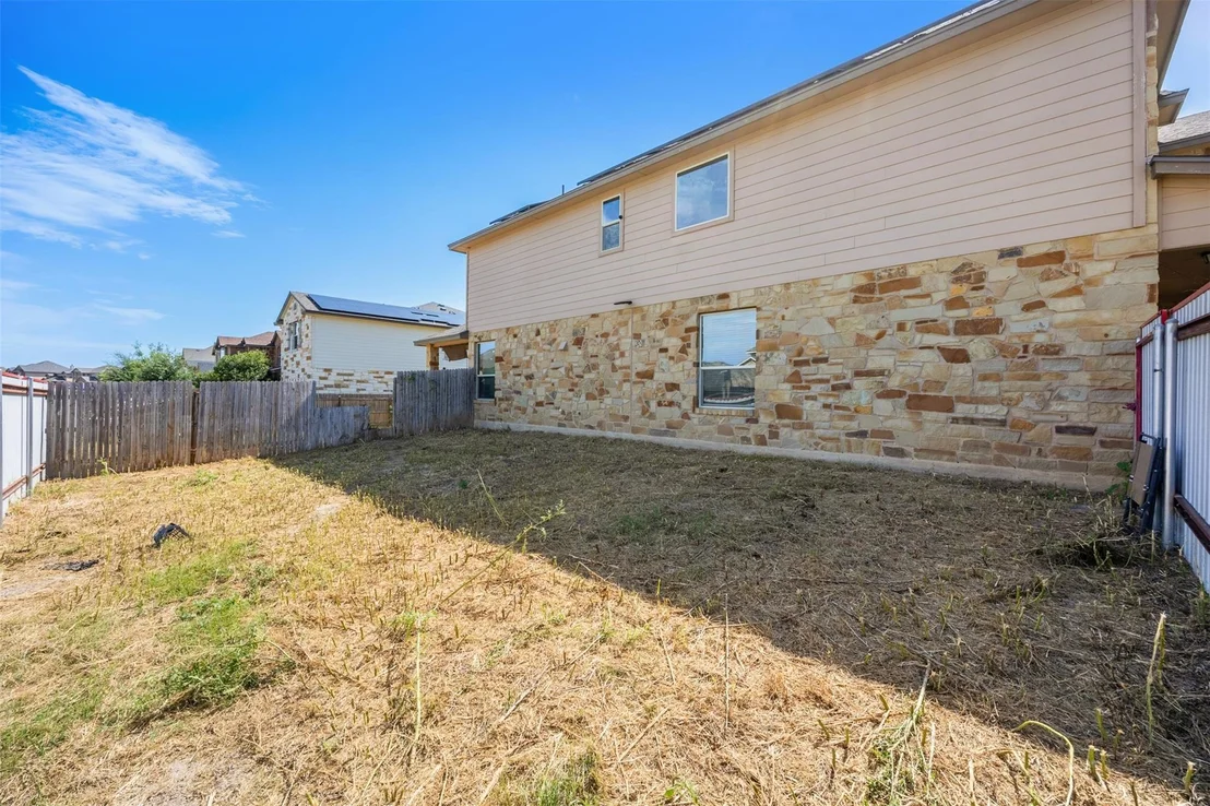 Photo of 4907 Farrell Lane