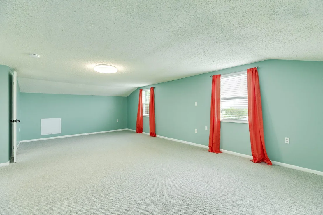 Photo of 5347 County Road 868e