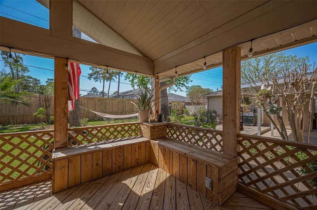 Photo of 16231 Southampton Drive