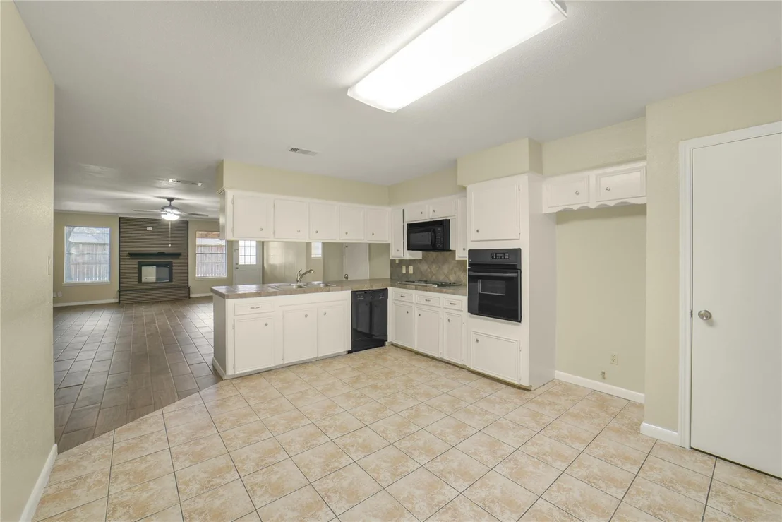 Photo of 12134 Fork Creek Drive