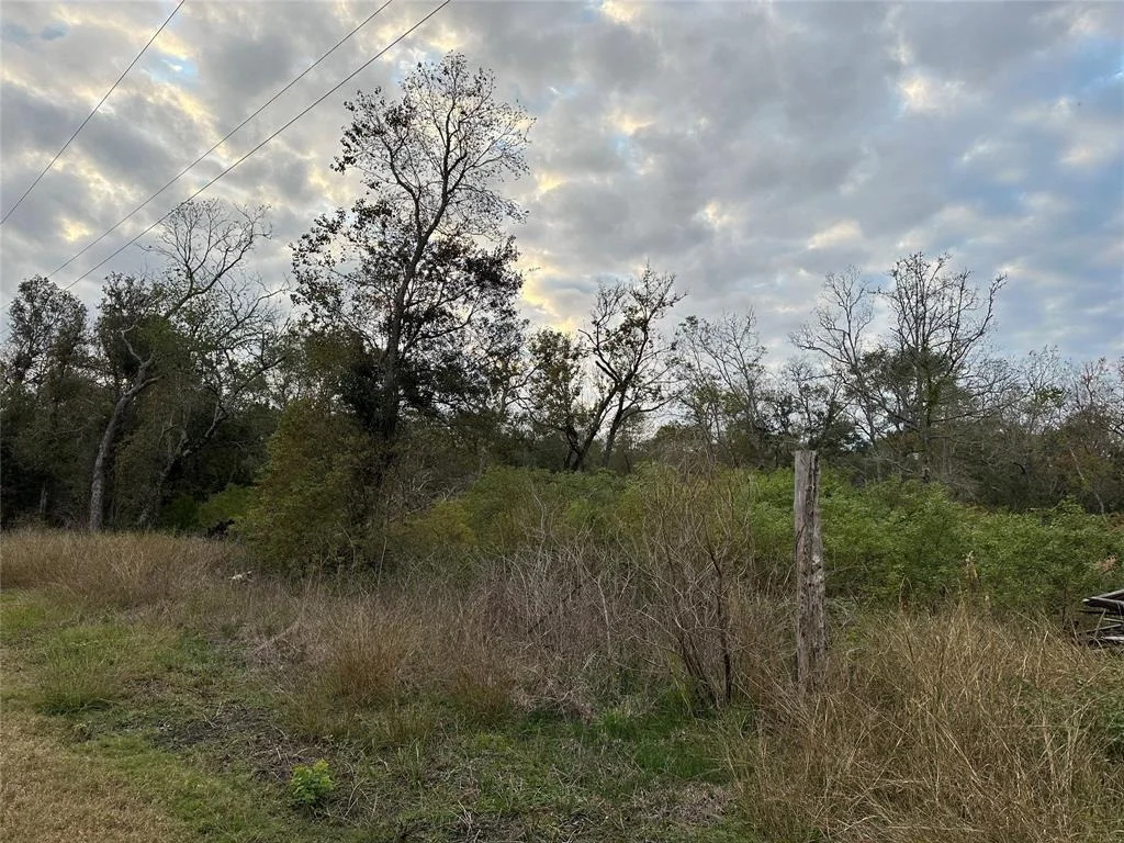 Photo of 7236 County Road 3