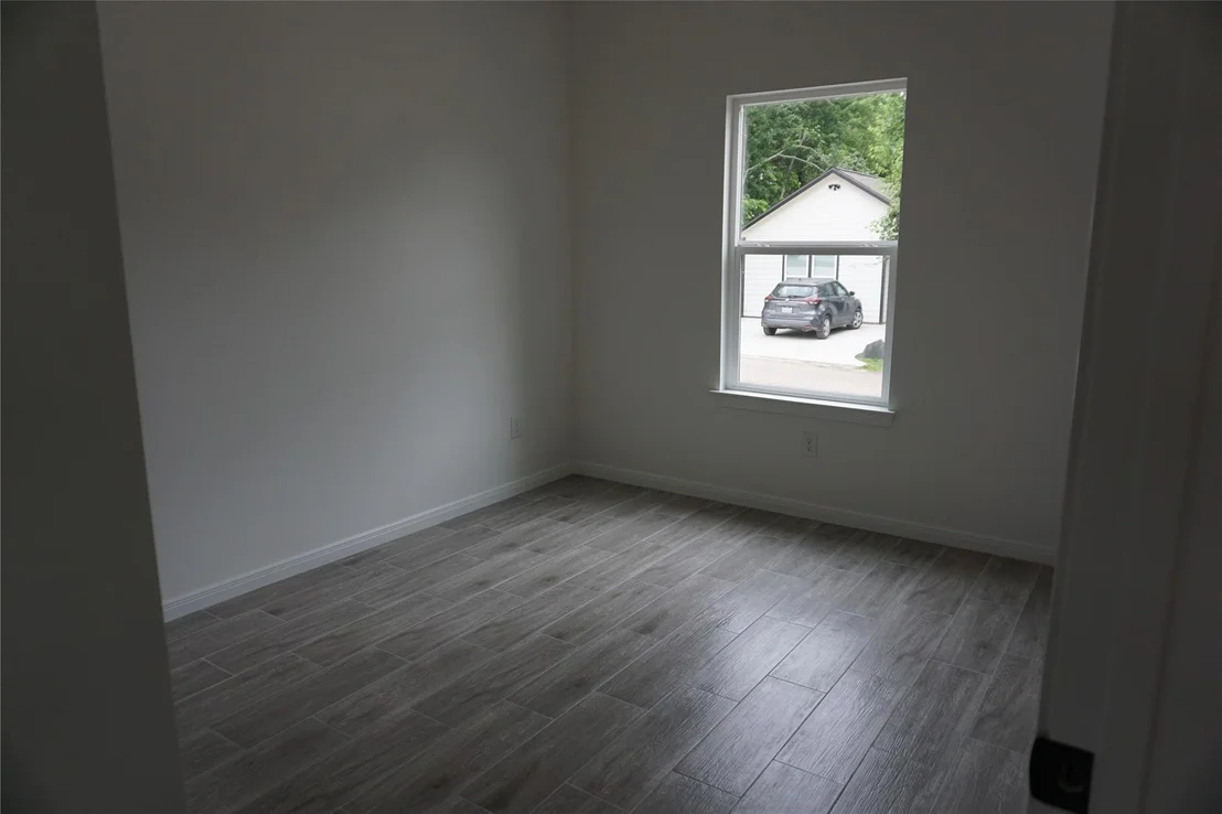 Photo of 9768 Black Gum Street
