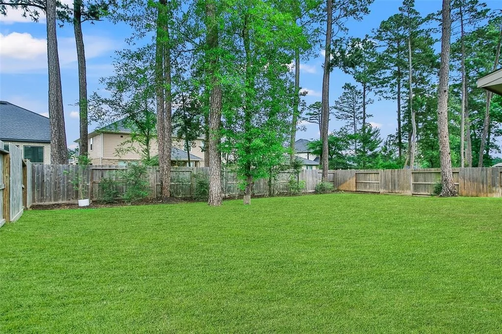 Photo of 156 Gray Pine Grove Way