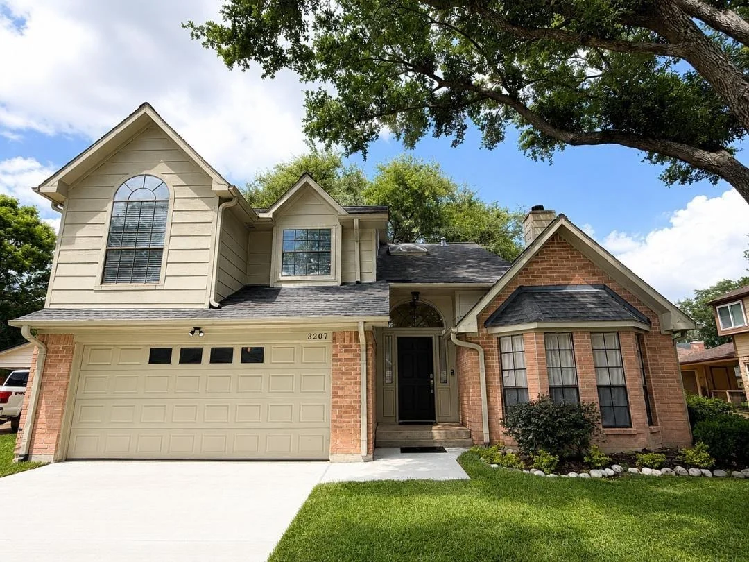 Photo of 3207 Lee Circle Drive