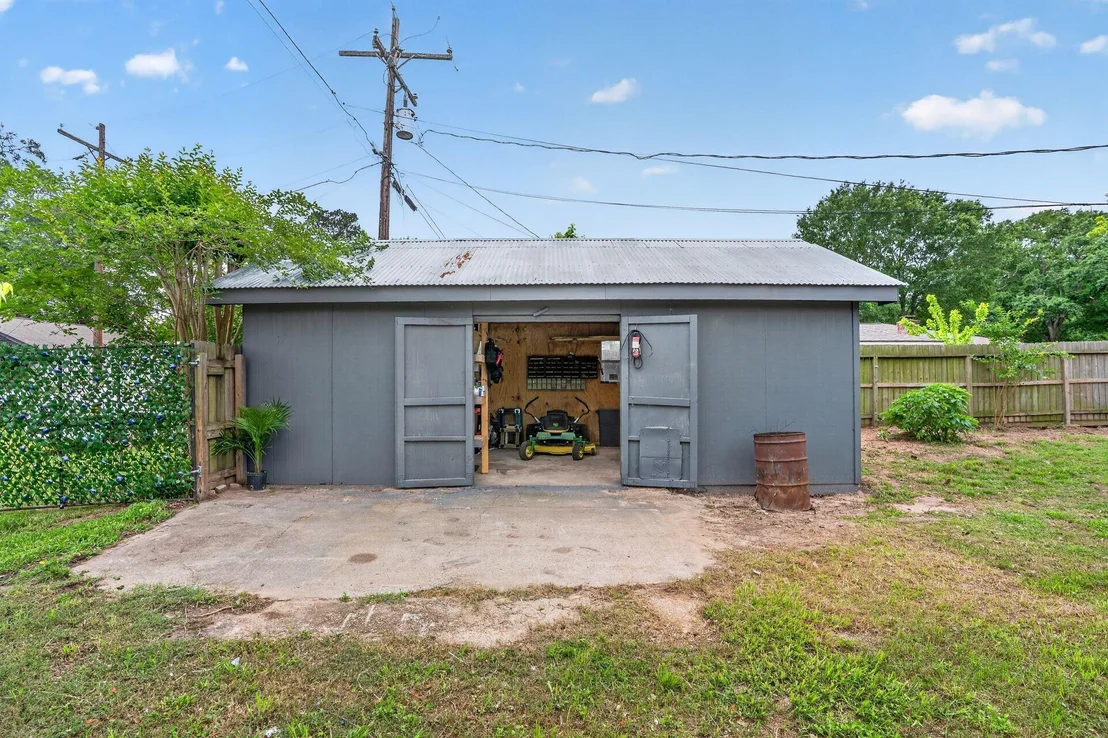Photo of 12664 Robin Lane