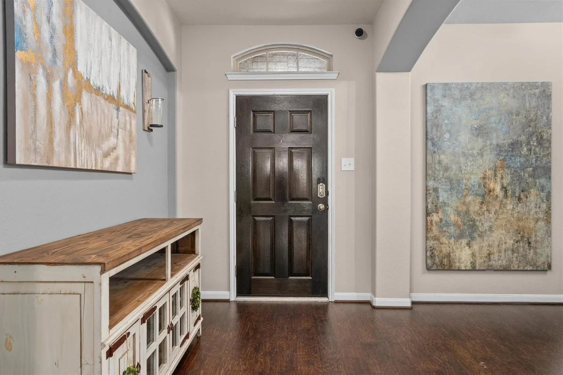 Photo of 3663 Cottage Pines Lane