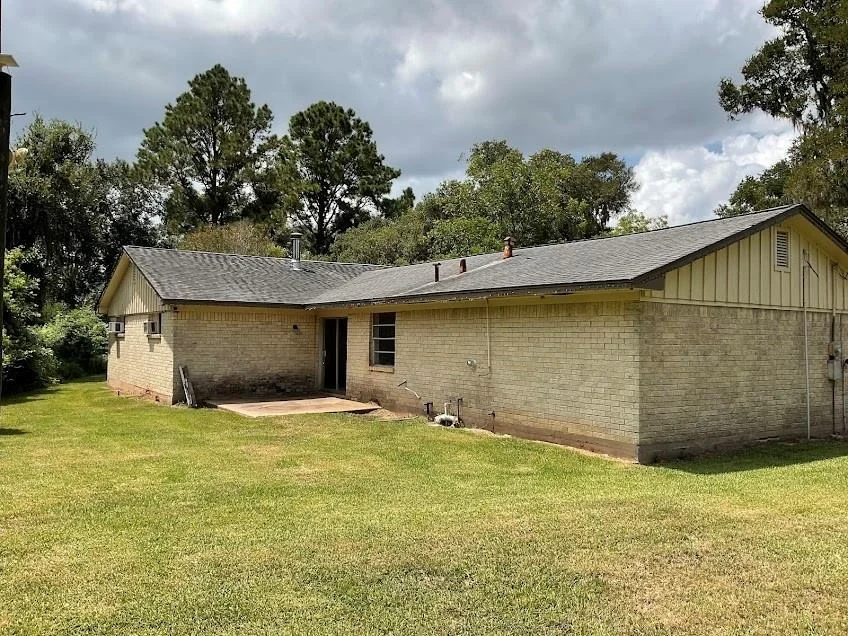 Photo of 19847 County Road 319