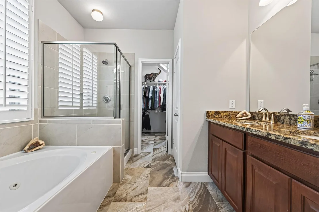 Photo of 206 Abner Lane