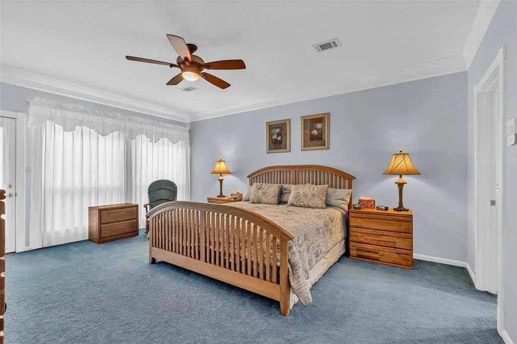 Photo of 3407 Gold Candle Drive