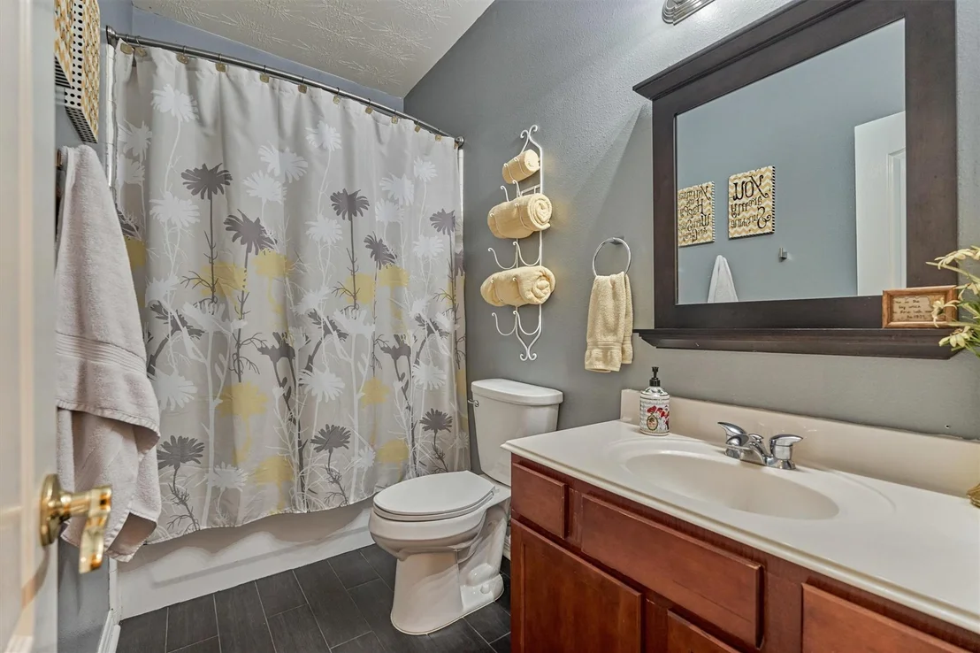 Photo of 2203 Nicholas Crossing