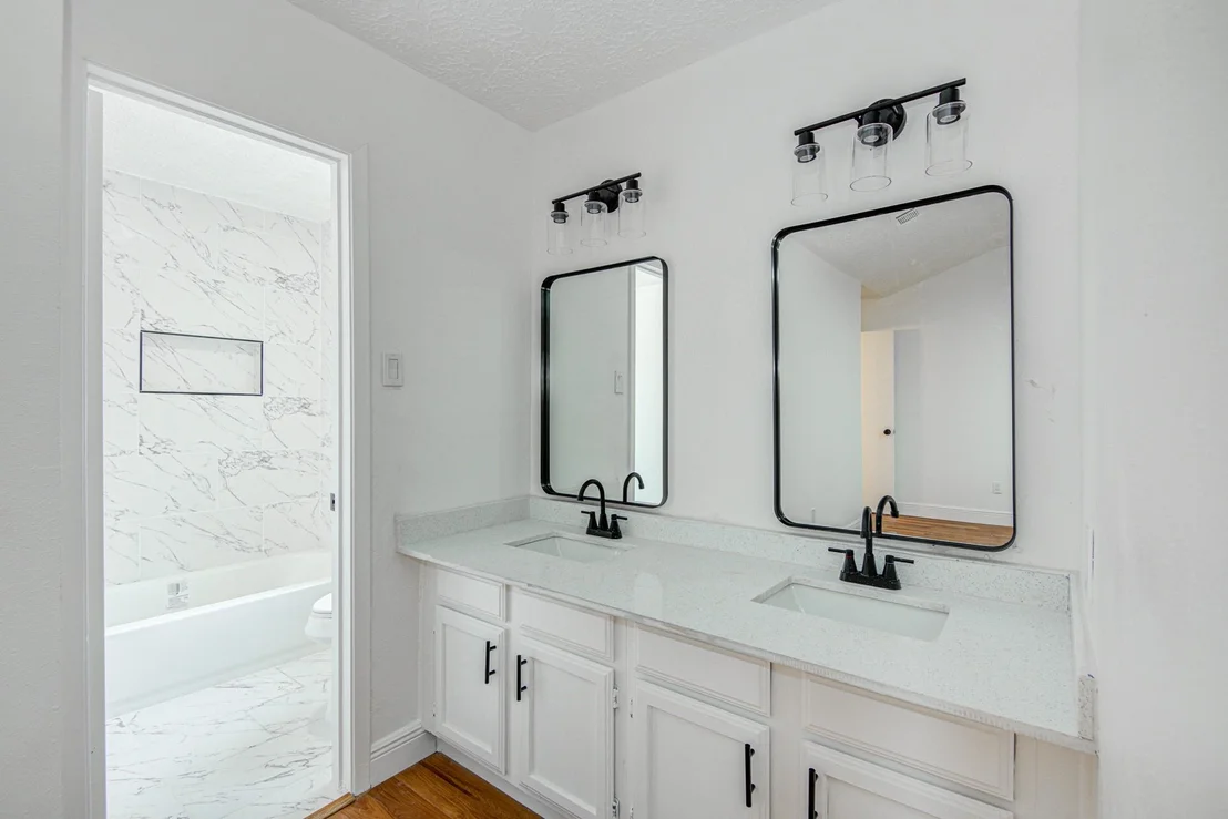 Photo of 24127 Spring Towne Drive